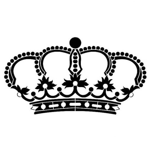 Crown - Artisan Enhancements