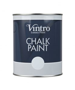 Chalk Paint